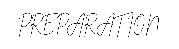 Alexander Lettering PERSONAL Regular  Free Fonts Download