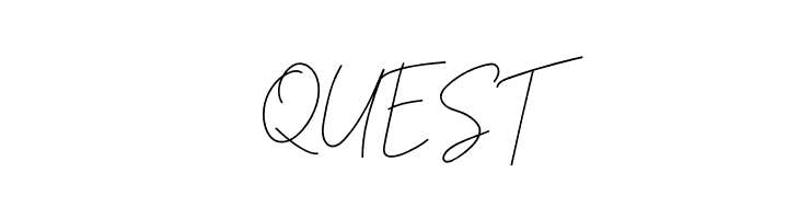 Alexander Lettering PERSONAL Regular  Free Fonts Download