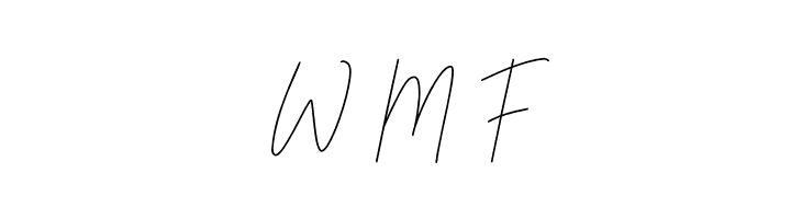 Alexander Lettering PERSONAL Regular  Free Fonts Download