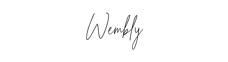 Alexander Lettering PERSONAL Regular  Free Fonts Download