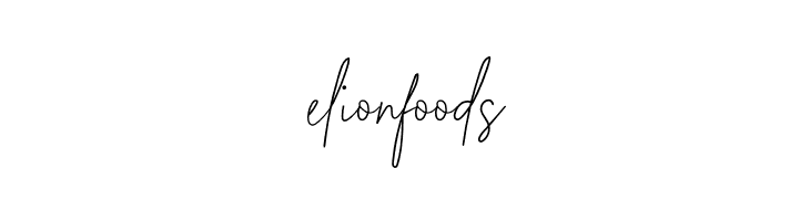 Alexander Lettering PERSONAL Regular  Free Fonts Download