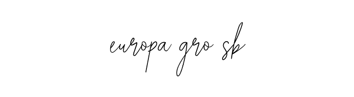 Alexander Lettering PERSONAL Regular  Free Fonts Download