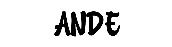 Marche Script PERSONAL USE Regular  Free Fonts Download