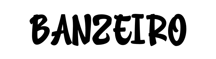 Marche Script PERSONAL USE Regular  Free Fonts Download