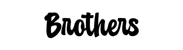 Marche Script PERSONAL USE Regular  Free Fonts Download