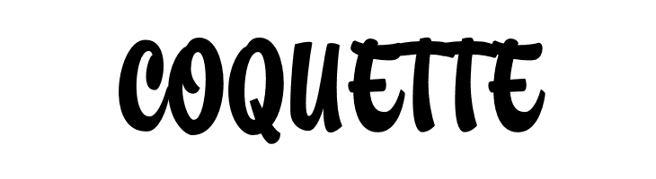 Marche Script PERSONAL USE Regular  Free Fonts Download