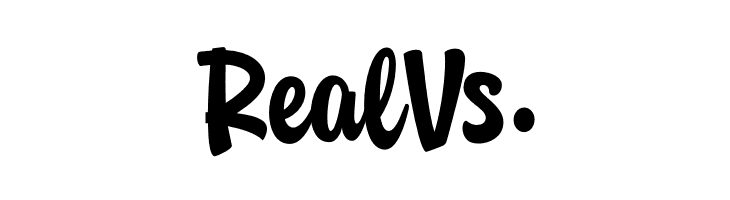 Marche Script PERSONAL USE Regular  Free Fonts Download