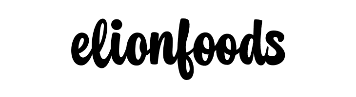 Marche Script PERSONAL USE Regular  Free Fonts Download