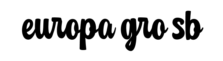 Marche Script PERSONAL USE Regular  Free Fonts Download