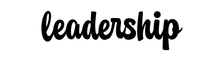 Marche Script PERSONAL USE Regular  Free Fonts Download