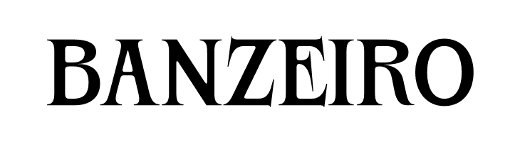 Devil Candle PERSONAL USE Regular  Free Fonts Download