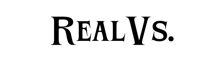 Devil Candle PERSONAL USE Regular  Free Fonts Download