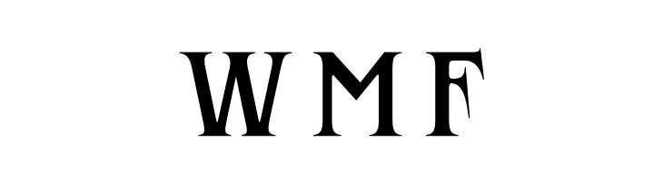 Devil Candle PERSONAL USE Regular  Free Fonts Download