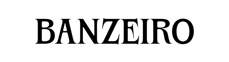 Devil Candle Alt PERSONAL USE Regular  Free Fonts Download