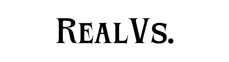 Devil Candle Alt PERSONAL USE Regular  Free Fonts Download