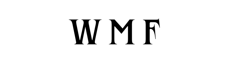 Devil Candle Alt PERSONAL USE Regular  Free Fonts Download