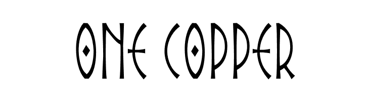 Ragna Runes PERSONAL USE Regular  Free Fonts Download