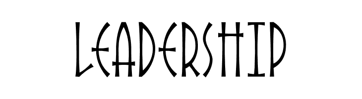 Ragna Runes PERSONAL USE Regular  Free Fonts Download