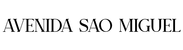 Sinoreta PERSONAL USE Regular  Free Fonts Download