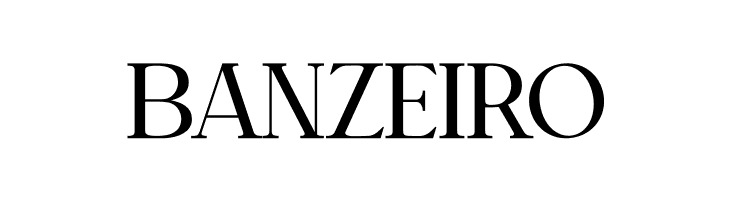 Sinoreta PERSONAL USE Regular  Free Fonts Download