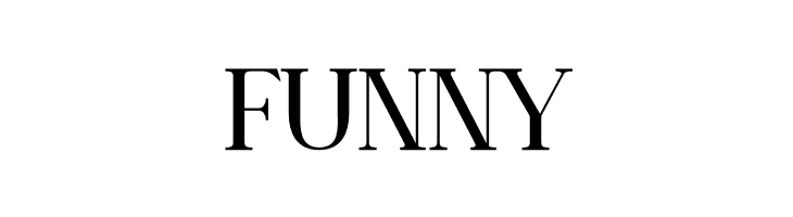 Sinoreta PERSONAL USE Regular  Free Fonts Download