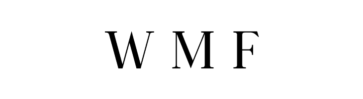 Sinoreta PERSONAL USE Regular  Free Fonts Download