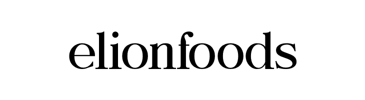 Sinoreta PERSONAL USE Regular  Free Fonts Download