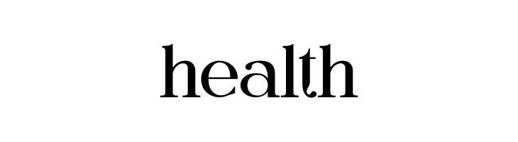Sinoreta PERSONAL USE Regular  Free Fonts Download