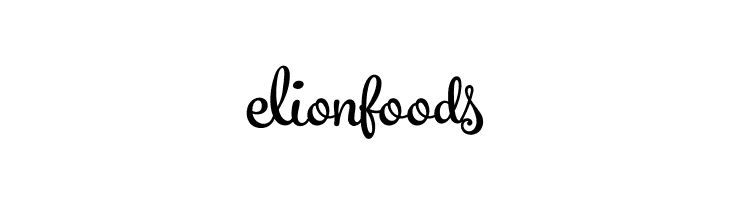 Bonspire Script PERSONAL USE Regular  Free Fonts Download