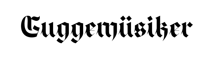 Bronzion Castle PERSONAL USE Regular  Free Fonts Download