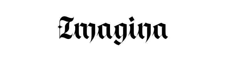 Bronzion Castle PERSONAL USE Regular  Free Fonts Download