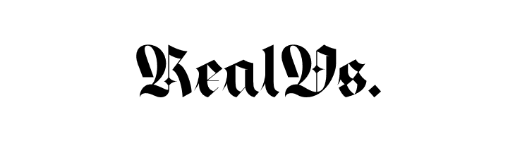 Bronzion Castle PERSONAL USE Regular  Free Fonts Download