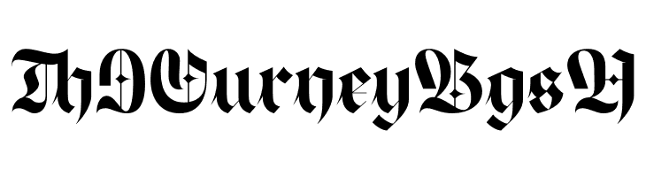 Bronzion Castle PERSONAL USE Regular  Free Fonts Download