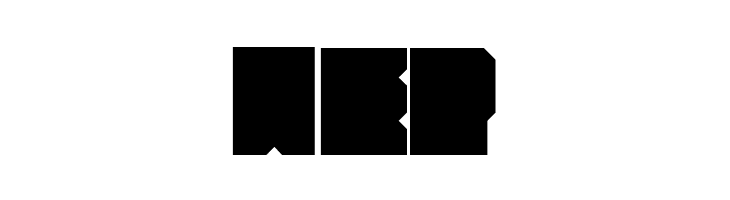 SubSquare SubSquare  Free Fonts Download