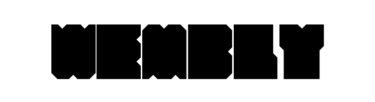 SubSquare SubSquare  Free Fonts Download