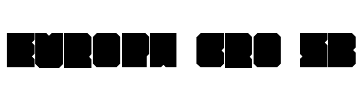 SubSquare SubSquare  Free Fonts Download