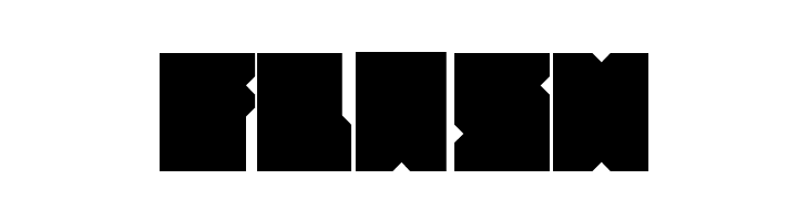 SubSquare SubSquare  Free Fonts Download