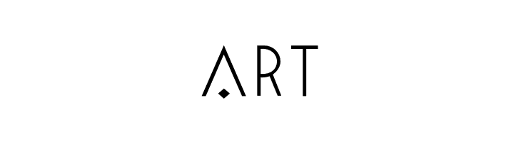 Varygraphie PERSONAL USE ONLY Thin  Free Fonts Download