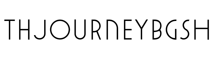 Varygraphie PERSONAL USE ONLY Thin  Free Fonts Download