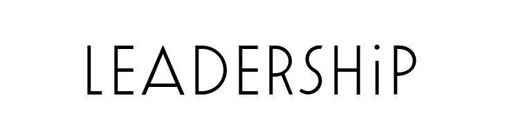 Varygraphie PERSONAL USE ONLY Thin  Free Fonts Download