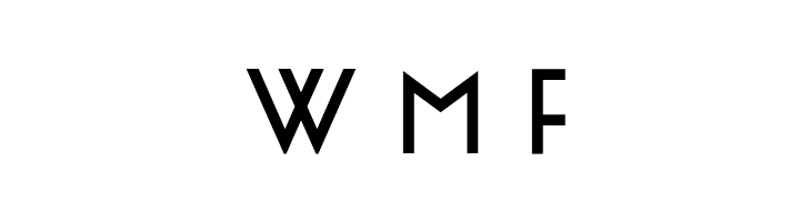 Varygraphie PERSONAL USE ONLY Regular  Free Fonts Download