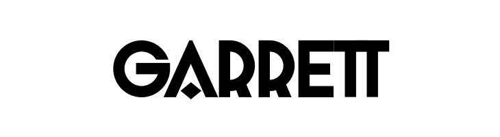 Varygraphie PERSONAL USE ONLY Bold  Free Fonts Download