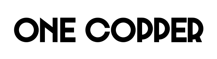 Varygraphie PERSONAL USE ONLY Bold  Free Fonts Download