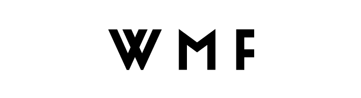 Varygraphie PERSONAL USE ONLY Bold  Free Fonts Download