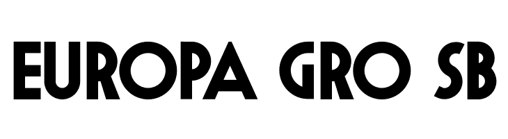 Varygraphie PERSONAL USE ONLY Bold  Free Fonts Download