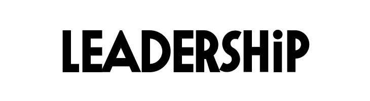 Varygraphie PERSONAL USE ONLY Bold  Free Fonts Download