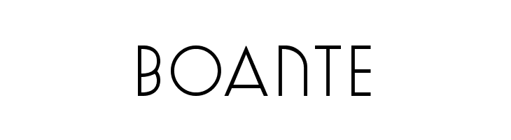 Varygraphie VF PERSONAL USE ONLY Regular  Free Fonts Download