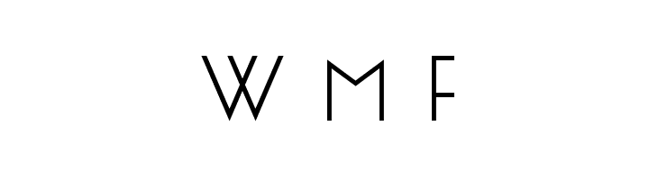 Varygraphie VF PERSONAL USE ONLY Regular  Free Fonts Download