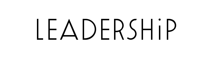 Varygraphie VF PERSONAL USE ONLY Regular  Free Fonts Download