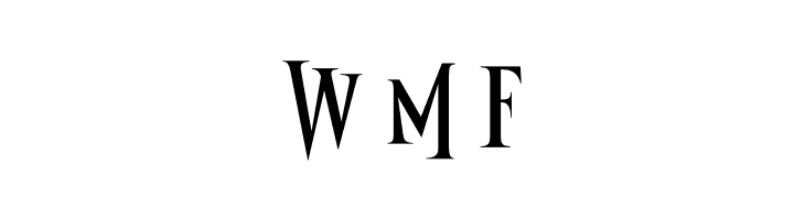 Twisted Halloween PERSONAL Regular  Free Fonts Download